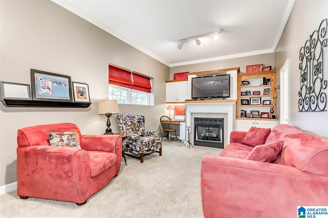 3244 Brashford Road Birmingham, AL 35216 - Photo 20 of 40