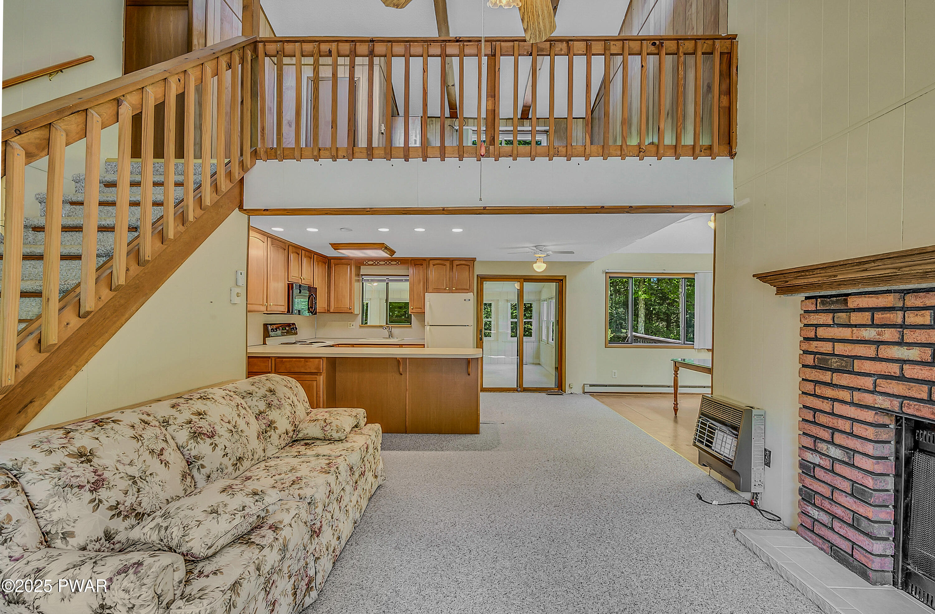 10 Ridgewood Circle Lake Ariel, PA 18436 - Photo 11 of 35