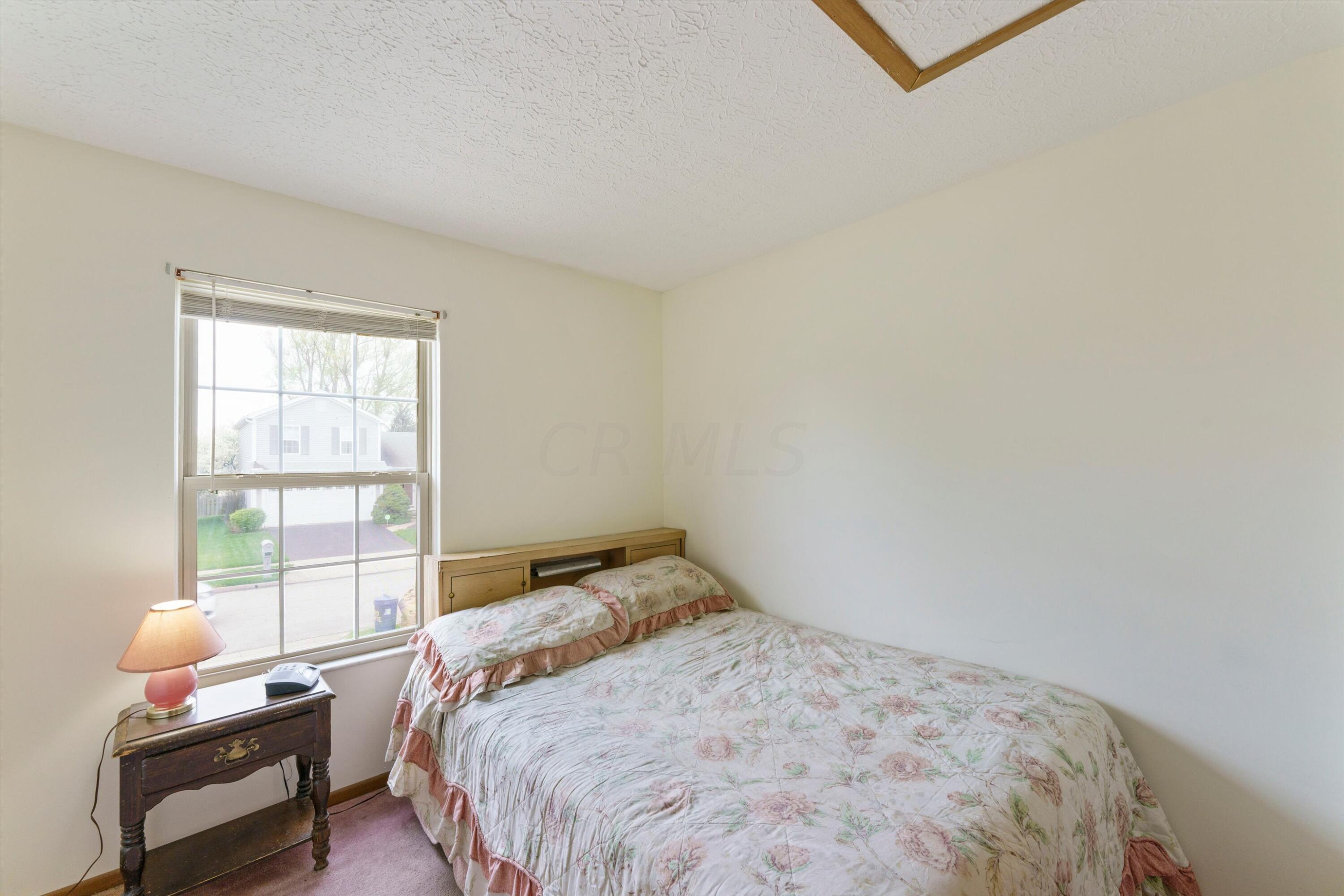 874 Riggsby Road Galloway, OH 43119 - Photo 20 of 39 14-DSC07245