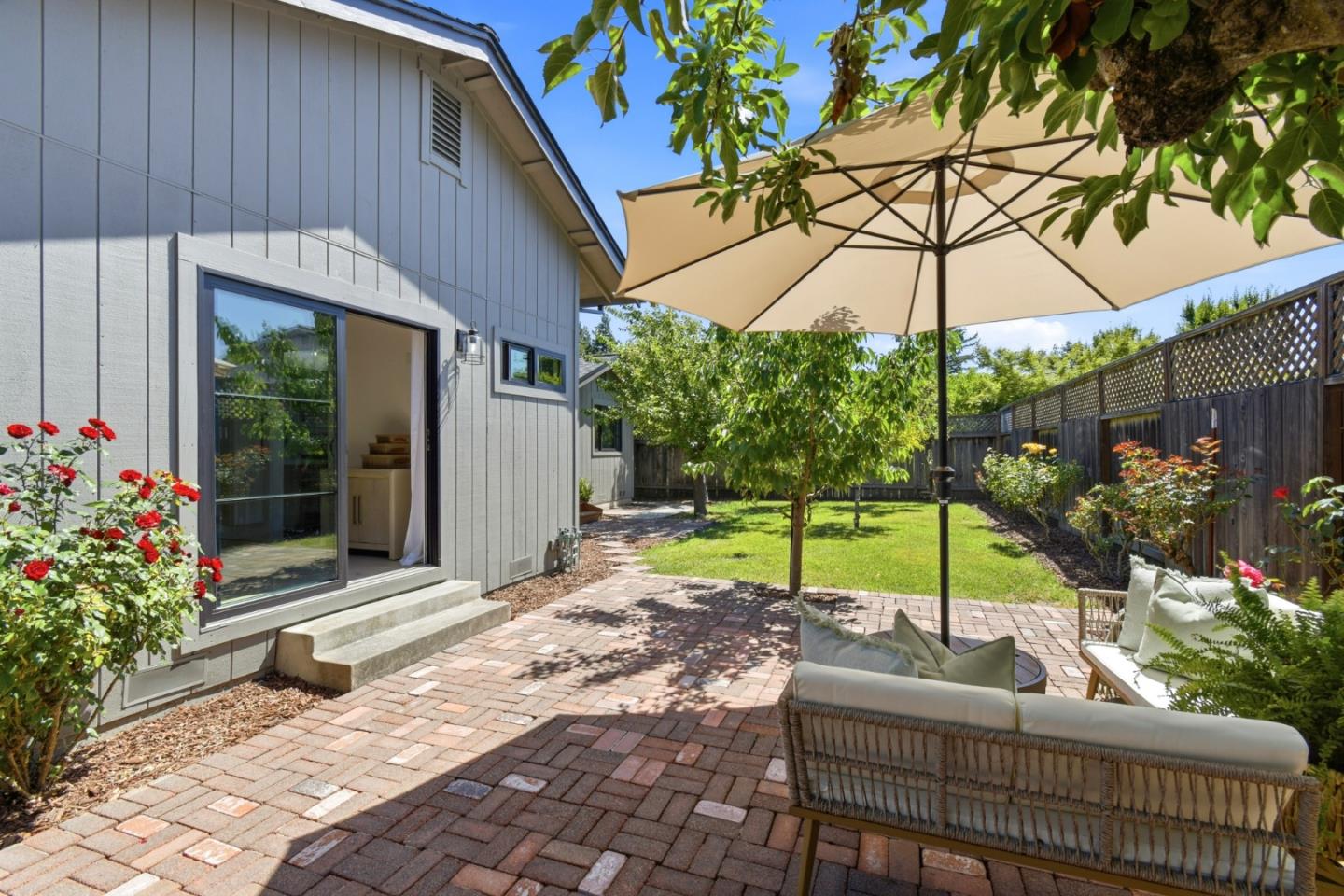 1068 San Francisco Way Rohnert Park, CA 94928 - Photo 38 of 41