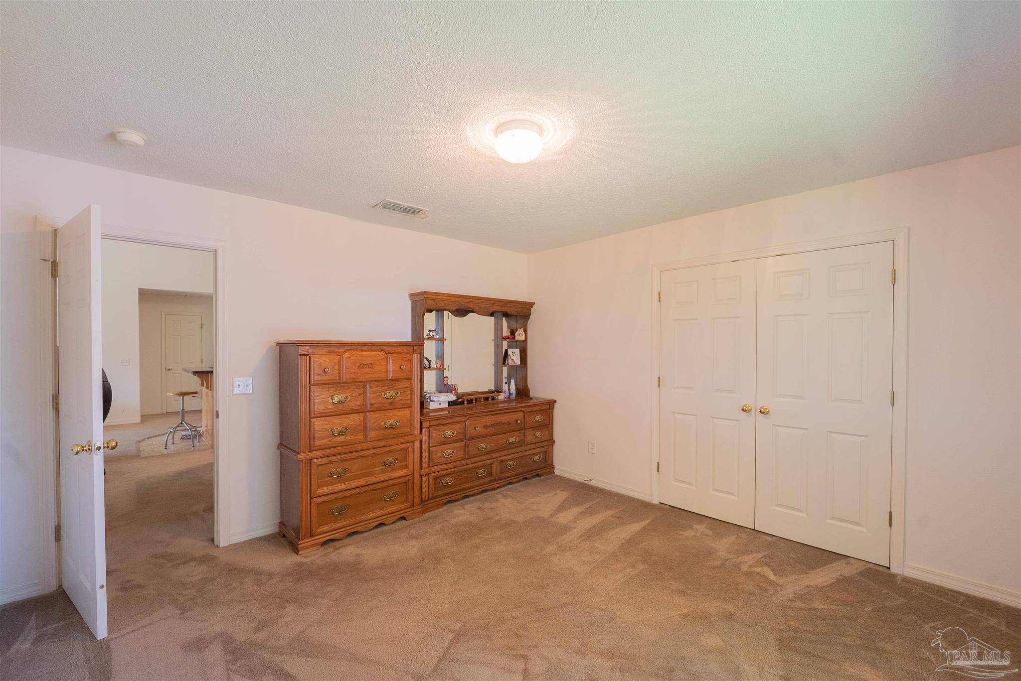 2020 Ziglar Road Cantonment, FL 32533 - Photo 24 of 32
