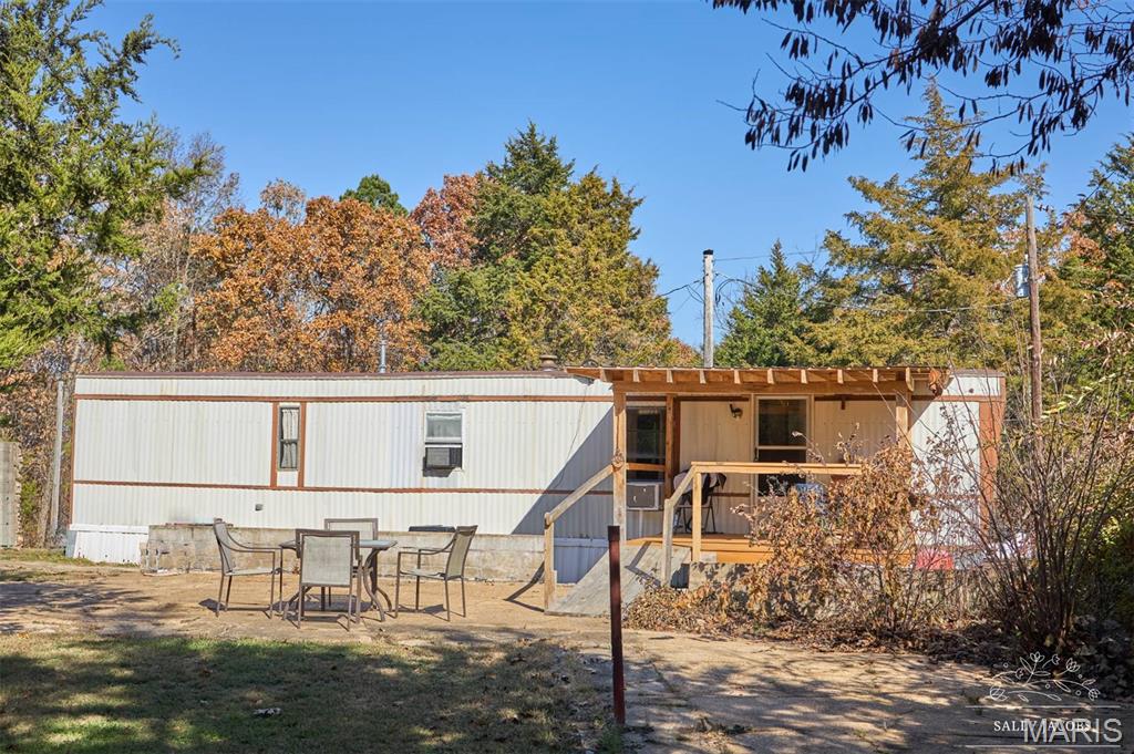 64 East E Highway, Unit BOX 2130 West Plains, MO 65775 - Photo 11 of 24