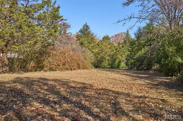 $165,000 | 64 East E Highway, Unit BOX 2130, West Plains, MO 65775