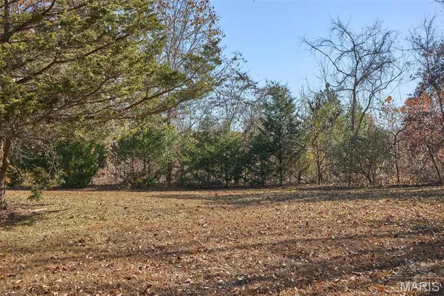 $165,000 | 64 East E Highway, Unit BOX 2130, West Plains, MO 65775