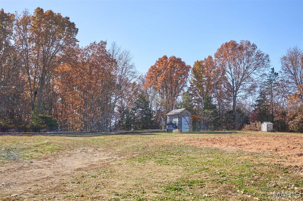 64 East E Highway, Unit BOX 2130 West Plains, MO 65775 - Photo 14 of 24