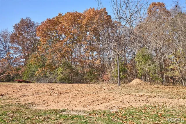 $165,000 | 64 East E Highway, Unit BOX 2130, West Plains, MO 65775