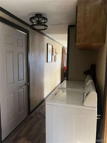 $165,000 | 64 East E Highway, Unit BOX 2130, West Plains, MO 65775