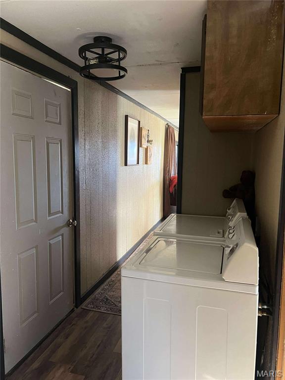 64 East E Highway, Unit BOX 2130 West Plains, MO 65775 - Photo 16 of 24