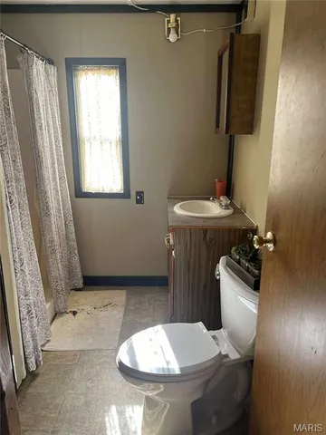 $165,000 | 64 East E Highway, Unit BOX 2130, West Plains, MO 65775