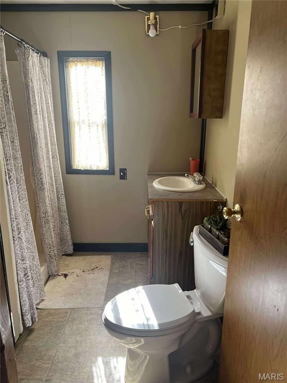 64 East E Highway, Unit BOX 2130 West Plains, MO 65775 - Photo 17 of 24