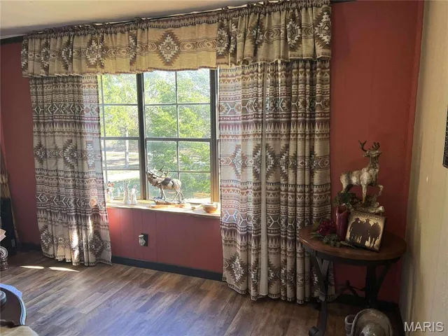 $165,000 | 64 East E Highway, Unit BOX 2130, West Plains, MO 65775