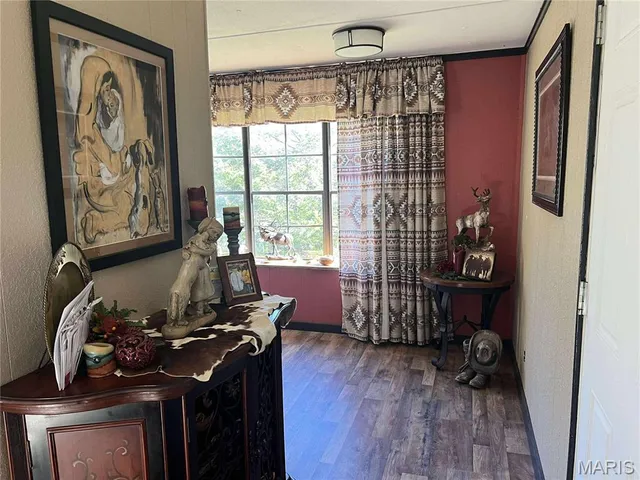 $165,000 | 64 East E Highway, Unit BOX 2130, West Plains, MO 65775