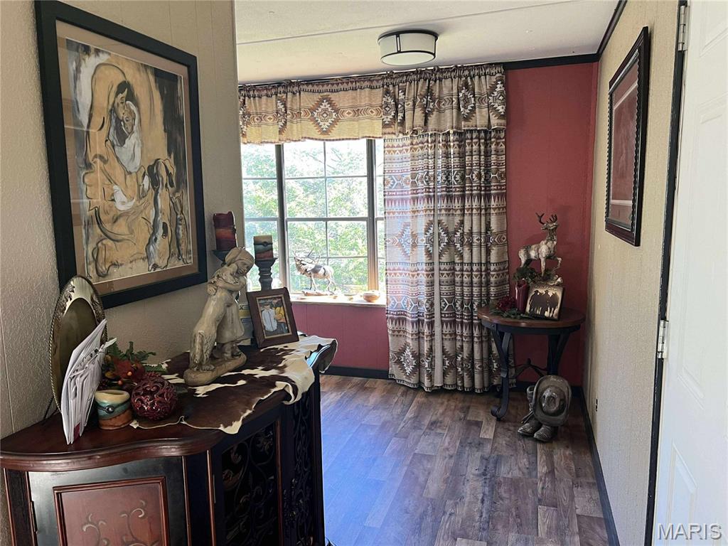 64 East E Highway, Unit BOX 2130 West Plains, MO 65775 - Photo 19 of 24