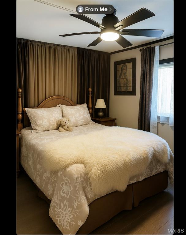 64 East E Highway, Unit BOX 2130 West Plains, MO 65775 - Photo 20 of 24