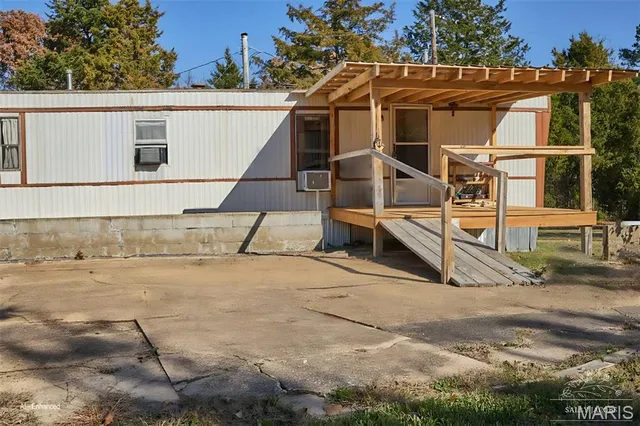 $165,000 | 64 East E Highway, Unit BOX 2130, West Plains, MO 65775
