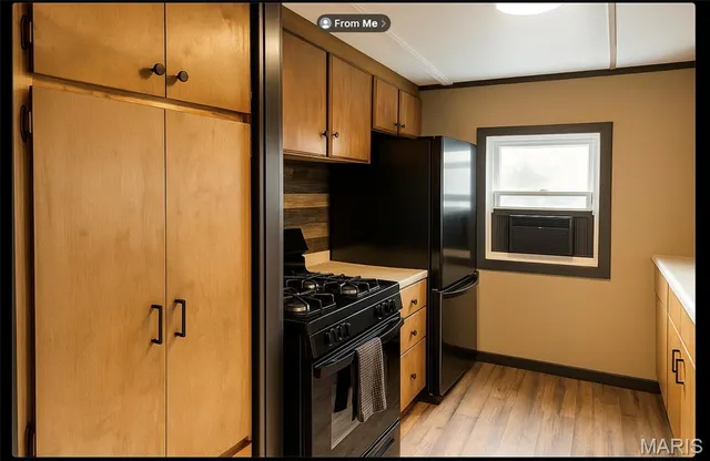 $165,000 | 64 East E Highway, Unit BOX 2130, West Plains, MO 65775