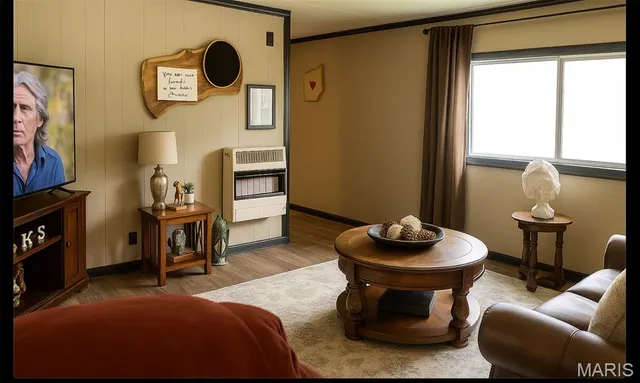 $165,000 | 64 East E Highway, Unit BOX 2130, West Plains, MO 65775