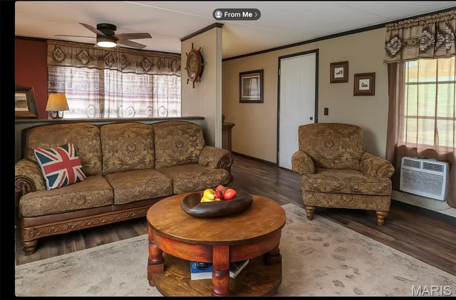 $165,000 | 64 East E Highway, Unit BOX 2130, West Plains, MO 65775