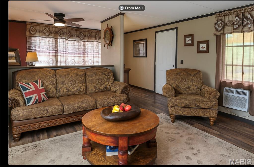 64 East E Highway, Unit BOX 2130 West Plains, MO 65775 - Photo 23 of 24