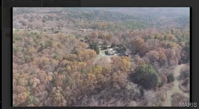 $165,000 | 64 East E Highway, Unit BOX 2130, West Plains, MO 65775