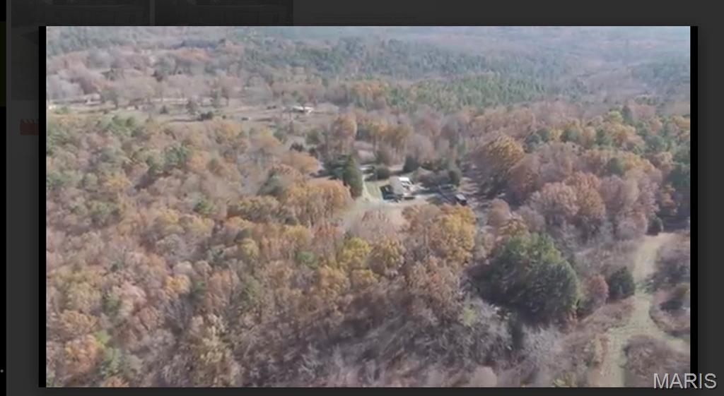 64 East E Highway, Unit BOX 2130 West Plains, MO 65775 - Photo 24 of 24