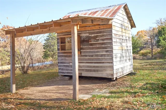 $165,000 | 64 East E Highway, Unit BOX 2130, West Plains, MO 65775