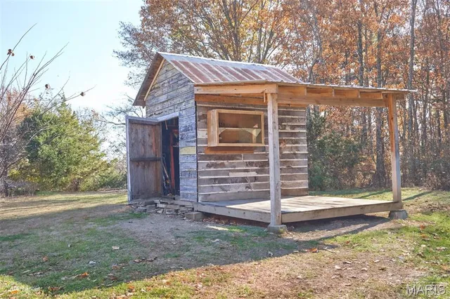 $165,000 | 64 East E Highway, Unit BOX 2130, West Plains, MO 65775