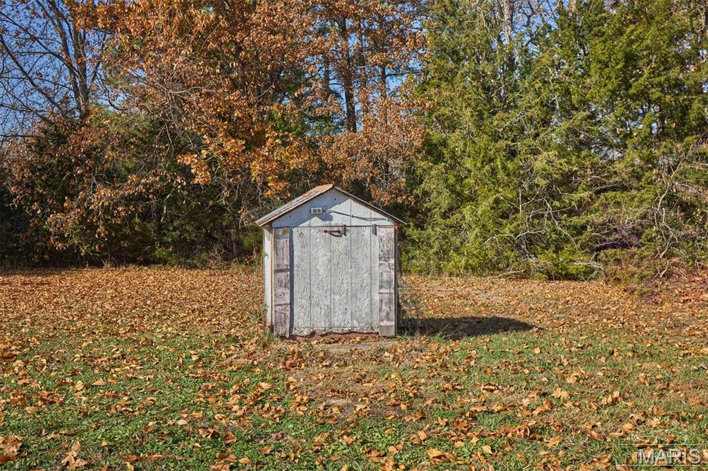 64 East E Highway, Unit BOX 2130 West Plains, MO 65775 - Photo 6 of 24