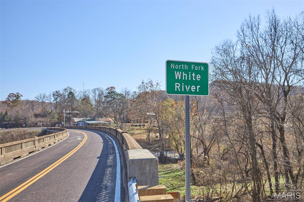 64 East E Highway, Unit BOX 2130 West Plains, MO 65775 - Photo 7 of 24