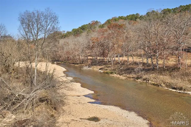 $165,000 | 64 East E Highway, Unit BOX 2130, West Plains, MO 65775