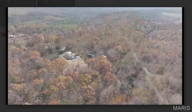 $165,000 | 64 East E Highway, Unit BOX 2130, West Plains, MO 65775