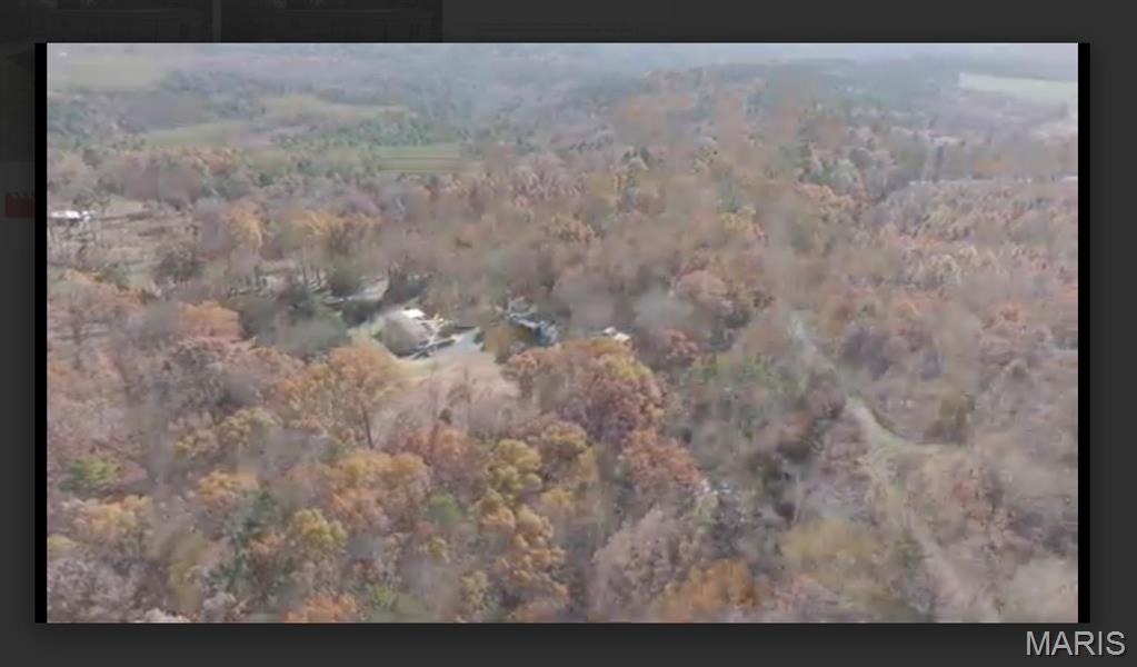 64 East E Highway, Unit BOX 2130 West Plains, MO 65775 - Photo 9 of 24