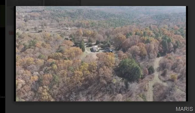 $165,000 | 64 East E Highway, Unit BOX 2130, West Plains, MO 65775