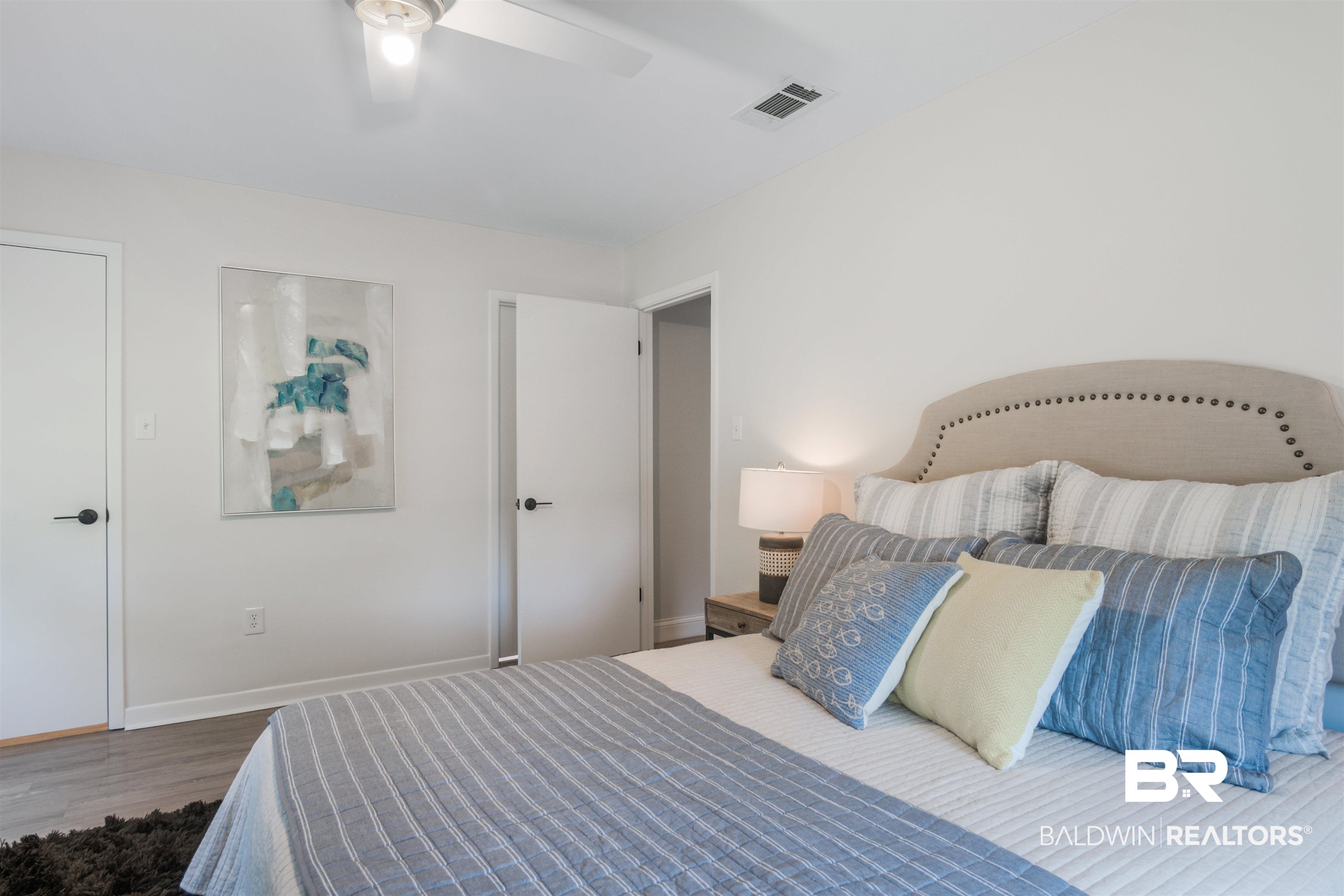 12271 Marguerite Drive Coden, AL 36523 - Photo 24 of 49