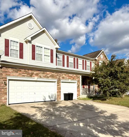 $435,000 | 1233 Painted Fern Road, Denton, MD 21629