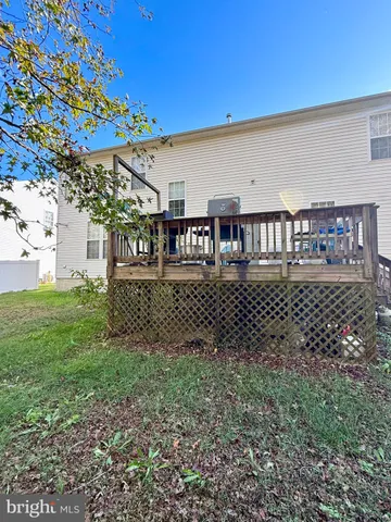 $459,500 | 1233 Painted Fern Road, Denton, MD 21629