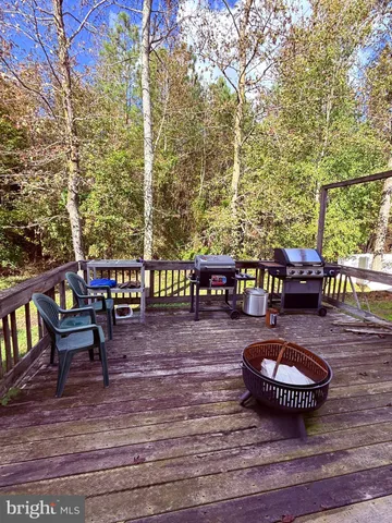 $459,500 | 1233 Painted Fern Road, Denton, MD 21629