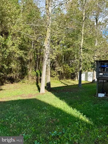 $459,500 | 1233 Painted Fern Road, Denton, MD 21629