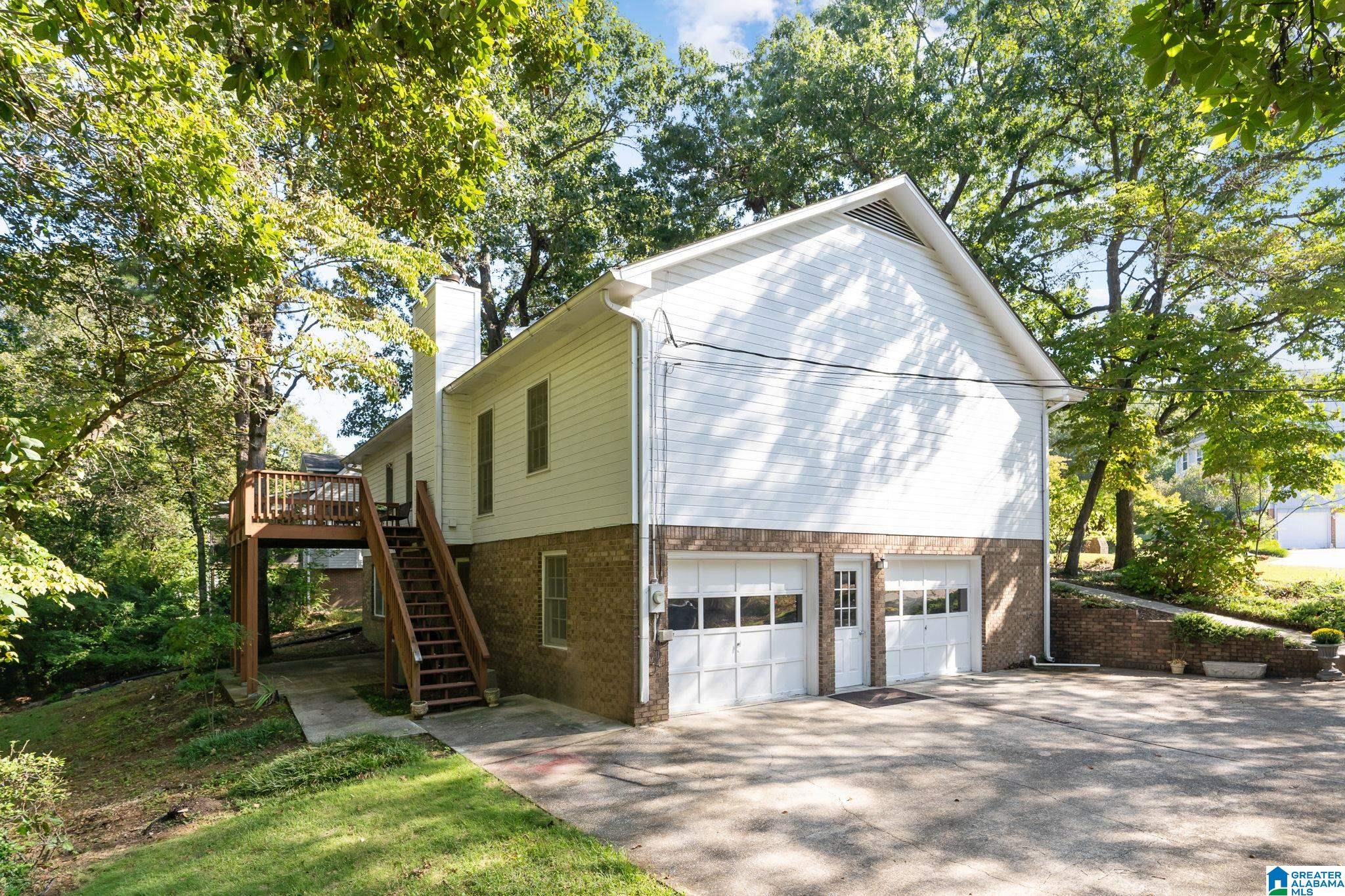 1303 Sequoia Trail Alabaster, AL 35007 - Photo 26 of 26
