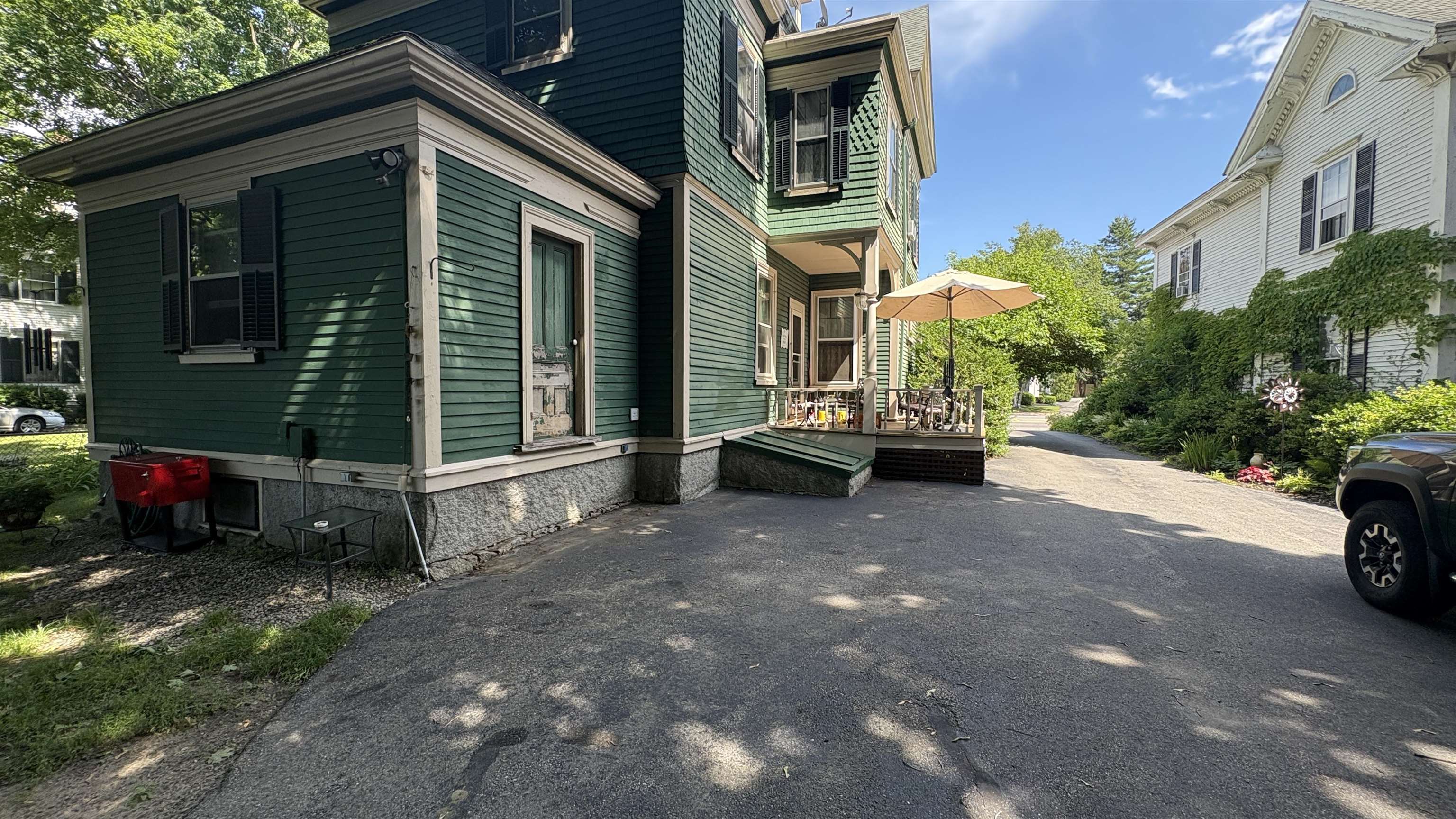 342 Main Street Saco, ME 04072 - Photo 33 of 38
