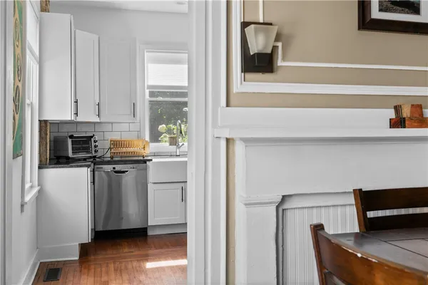 $6,000 | 8 Johnson Court, Newport, RI 02840