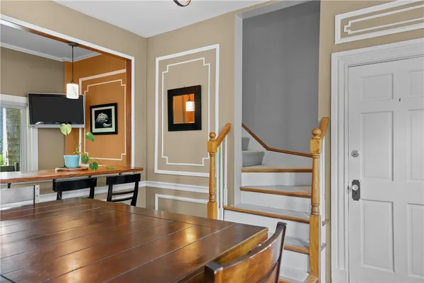 $6,000 | 8 Johnson Court, Newport, RI 02840
