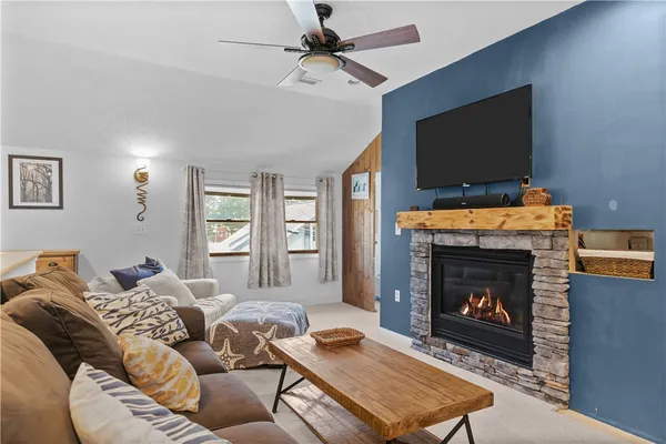 $6,000 | 8 Johnson Court, Newport, RI 02840