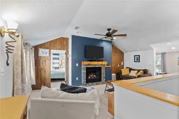 $6,000 | 8 Johnson Court, Newport, RI 02840