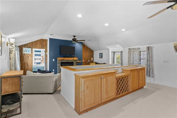$6,000 | 8 Johnson Court, Newport, RI 02840