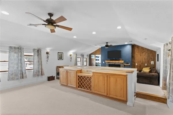 $6,000 | 8 Johnson Court, Newport, RI 02840