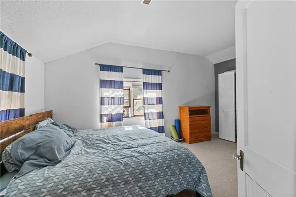 $6,000 | 8 Johnson Court, Newport, RI 02840