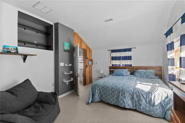 $6,000 | 8 Johnson Court, Newport, RI 02840