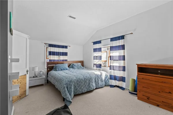 $6,000 | 8 Johnson Court, Newport, RI 02840