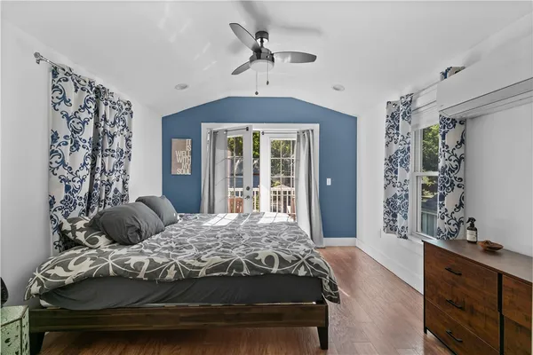 $6,000 | 8 Johnson Court, Newport, RI 02840